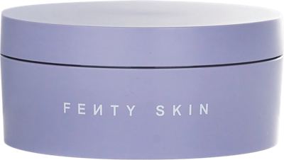 Fenty beauty uljna krem/tijelo 200 ml OS