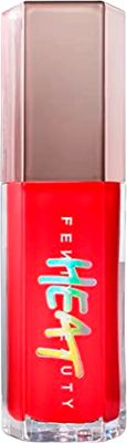 Fenty sjaj/usne Gloss Bomb H. H. Cher.OS