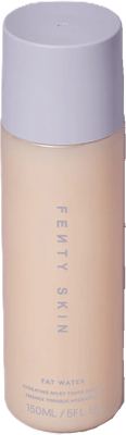 Fenty Hydrating Milky tonik 150mL