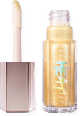 Fenty sjaj/usne Gloss Bomb H. L. Lava OS