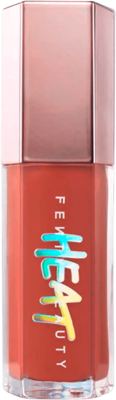 Fenty sjaj/usne Gloss Bomb H. F. Glow OS