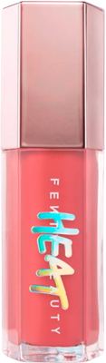 Fenty sjaj/usne Gloss Bomb H. FuSSy H.OS