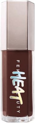 Fenty sjaj/usne Gloss Bomb H. Hot Ch. OS