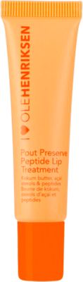 Ole Henriksen balzam/usne sunshine 12 ml