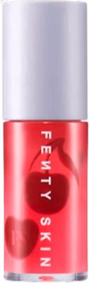 Fenty ulje/usne Cherry Treat 5,6 ml