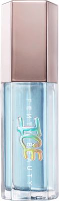 Fenty sjaj/usne Gloss Bomb Ice OS
