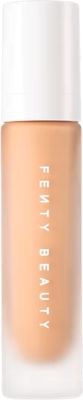 Fenty tek. puder PF Soft Matte 125 OS