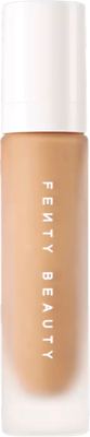 Fenty tek. puder PF Soft Matte 175 OS