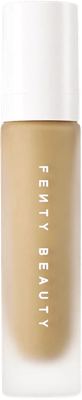 Fenty tek. puder PF Soft Matte 265 OS