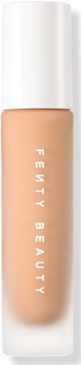 Fenty tek. puder PF Soft Matte 295 OS