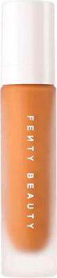 Fenty tek.puder Pro Filt'r Soft M.315 OS
