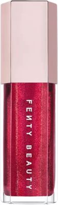 Fenty sjaj/usne Gloss Bomb Fuschia F. OS