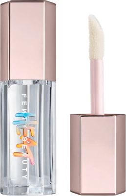 Fenty sjaj/usne Gloss Bomb Glass Sli. OS