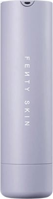 Fenty mineralna krema spf 30 50 ml