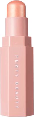 Fenty highlighter Match Stix 06 OS