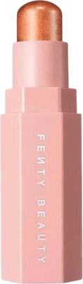 Fenty highlighter Match Stix 07 OS