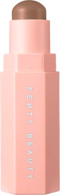 Fenty kontura u stiku Match Stix 01 OS