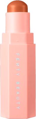 Fenty kontura u stiku Match Stix 03 OS