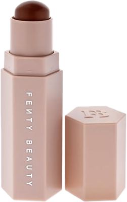Fenty kontura u stiku Match Stix 04 OS