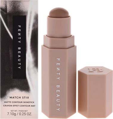 Fenty kontura u stiku Match Stix Soft OS