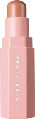 Fenty kontura u stiku Match Stix 09 OS
