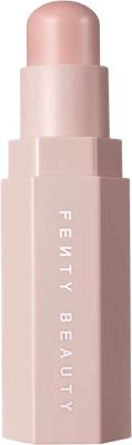 Fenty korektor Match Stix Rose Qu. 01 OS