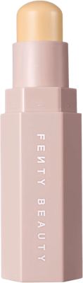 Fenty korektor Match Stix Banana 02 OS