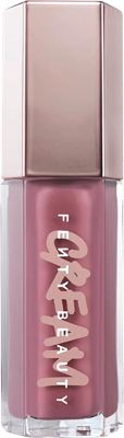 Fenty sjaj/usne Gloss Bomb C.Mauve W. OS