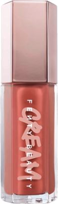 Fenty sjaj/usne Gloss Bomb C.Fenty G. OS