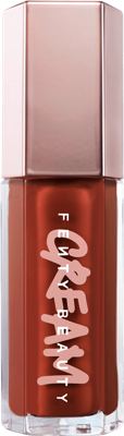 Fenty sjaj/usne Gloss Bomb C. C. Jar OS