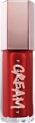 Fenty sjaj/usne Gloss Bomb C.Fruit S. OS
