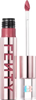 Fenty tek.ruž/usne Fenty Icon Riri OS
