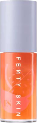 Fenty Hydrat.+Strengt. ulje/usne 5,6 ml