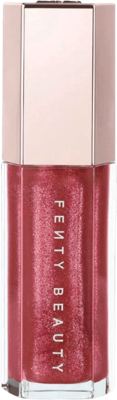 Fenty sjajilo za usne Gloss Bomb Riri OS