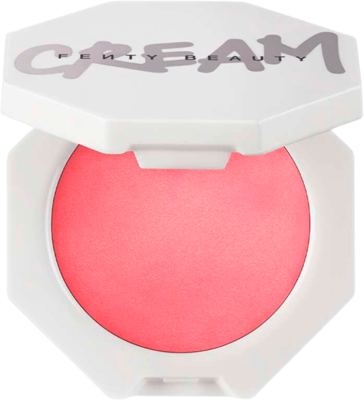 Fenty rumenilo Cheeks Out Pinky Prom. OS