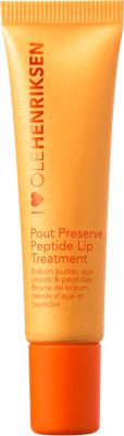 Ole Henriksen balz/usne sunsh glim 12 ml