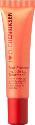 Ole Henriksen balzam/usne Str glim 12 ml