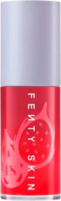 Fenty ulje za usne dragon fruit 5,6 ml