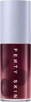 Fenty ulje za usne black cherry 5,6 ml