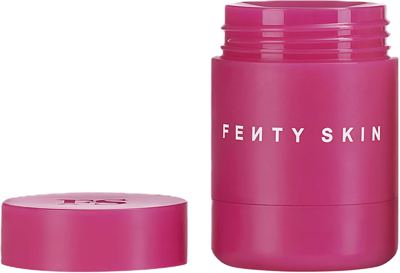 Fenty maska za usne Cherry 15 g