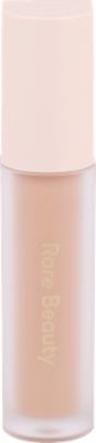 Rare Beauty primer/oči Always An Opt. OS