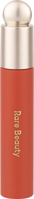 Rare Beauty ulje/usne Soft Pi. Joy OS