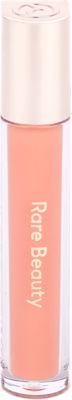 Rare Beauty balzam Stay Vul. N. Petal OS