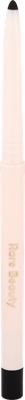 Rare Beauty gel tuš Perfect S. True OS
