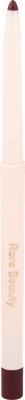 Rare Beauty gel tuš Perfect S. Comf. OS