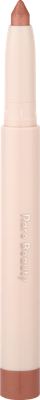 Rare Beauty sjenilo/stick AOT Well-B. OS
