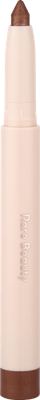 Rare Beauty sjenilo/stick AOT Conten. OS