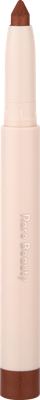 Rare Beauty sjenilo/stick AOT Growth OS