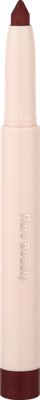 Rare Beauty sjenilo/stick AOT Comp. OS