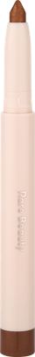 Rare Beauty sjenilo/stick AOT Advent. OS